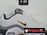 Tenis maxima calidad