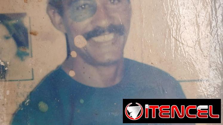 RESTAURACIÓN DE FOTOS DIGITALES