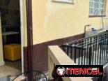 Renta de apt en el vedado sin cortes eléctricos