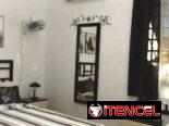 🟢🟢🟢 Buscas una casa de renta en Cuba cerca de los lugares más emblemáticos de la Habana⁉️