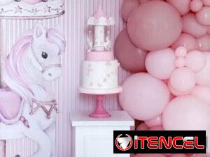 3aac19cc9fadb494a5f94b01fdd2de785e10c9c7971f4825d6edc69bd0a0c220