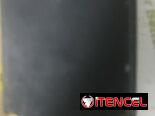 Termostato nuevo 0-120 C
