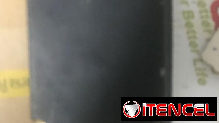 Termostato nuevo 0-120 C