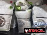 Creatina ; proteína ; bcca ; preentrenos