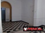 Venta de apartamento de 2 habitaciones en Playa