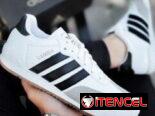 TENIS ADIDAS CAMPUS, PUMA Y ADIDAS SAMBA DE MUJER Y DE HOMBRE