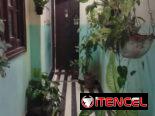 Venta de apartamento en la Habana Vieja