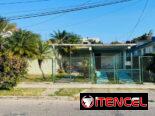 Se vende casa independiente en avenida Vento