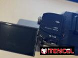 Sony a7S III Mirrorless Camera