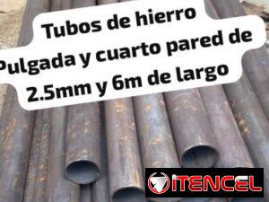 3ab4ed35e8bbb1ce84b8816cdecfaa88643d325f195d02e22c7094b422ac7ed4-2