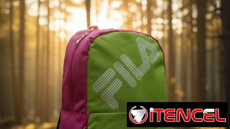 Mochila