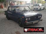 Vendo o negocio lada 1600 motor 06
