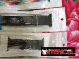 Microwear S10 (Edición 10º Aniversario) • Reloj inteligente • 4 RELOJES EN 1