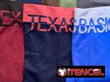 Camisas, pantalón, chores, calzoncillos hombre y niños,  pulovers y media de hombres.