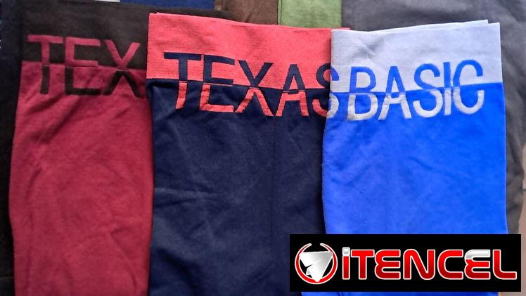 Camisas, pantalón, chores, calzoncillos hombre y niños,  pulovers y media de hombres.