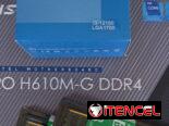Kit 12va, NUEVO, i3, 16G RAM
