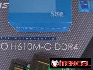 3ac0f99f359a1c2b89deefb1b1d1535ee4607db2a5ab3121c8e480ef9914e8b8