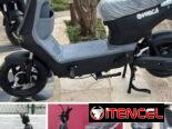 BICIMOTO VEDCA