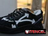 TENIS ZAPATILLAS OFF-WHITE