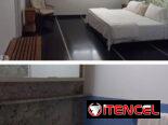 🏠 Apartamento en renta para vacaciones en La Habana | Con piscina disponible