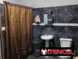 Biplanta p baja 2cuartos 2 baños Ver dentro