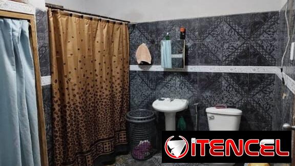 Biplanta p baja 2cuartos 2 baños Ver dentro
