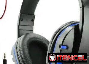 3acabe899080fe25c918219fbeb09ee298505aa9d429349bebcb4505972ef4be
