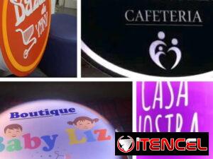 3acc4f60863547c613a222f0708e138ce898a492bea46e784059c9d99420f17f
