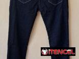 Vendo pantalones Jeans nuevos de mujer