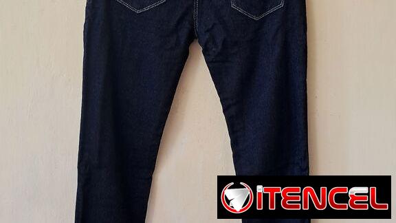 Vendo pantalones Jeans nuevos de mujer