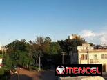 PLAYA APARTAMENTO TIPO PENTHOUSE EN 41 Y 30 CON 2 HABITACIONES Y PRECIOSAS VISTAS