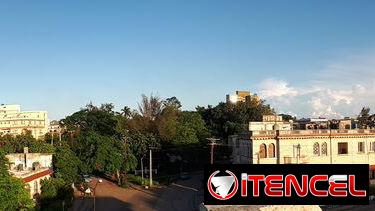 PLAYA APARTAMENTO TIPO PENTHOUSE EN 41 Y 30 CON 2 HABITACIONES Y PRECIOSAS VISTAS