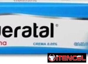 3adcb0a2f0680455869b1c5c3dd122d78ce66643ef51e35632a59ed9499bbd66