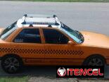 Se vende o se hace negocio