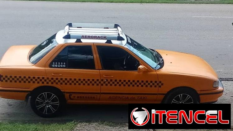 Se vende o se hace negocio