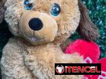 Peluches hermosos ✨️💯