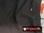 Pantalon de hombre talla 34. 52459424 o WhatsApp