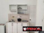 ⛱️Renta Apartamento en la Habana San Rafael | Renta Lineal por tiempo indefinido