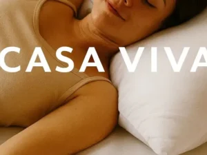 3ae350df3fa6f02e9dc2cd9c6fb7650735450453185cca48f97c3dfd4031cde1