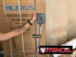 DUCHAS MESCLADORAS
