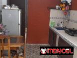Venta de casa en Regla puerta de calle