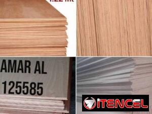 3aebe2f9e135e153b65fc4ae53e32091728fd27958fade06f700e1265f8adc86