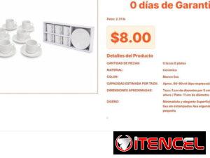 3aefce75e60cc03e6fc05c7824f354f438c35521586bb2ab4795e6ede219e53c