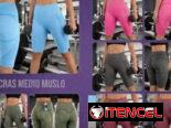 Ropa