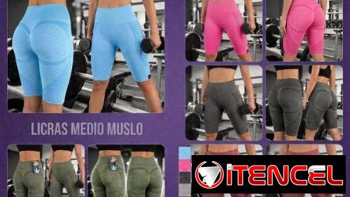 Ropa
