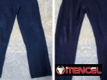 Pantalones de niño