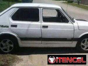 3af68c99e56df09b8f0cab47a30ab112d4d23a9ebefacdf6399964f3c134b6e4