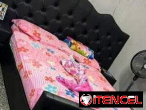 3af822820fc583f1e055dfa5ab2a33c4c071abe42c932b748d6c6e82f59043f0