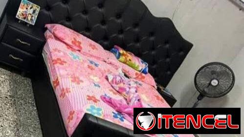 Todo listo