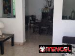 Venta de casa independiente en jaimanita ( se escuchan propuestas de precios)